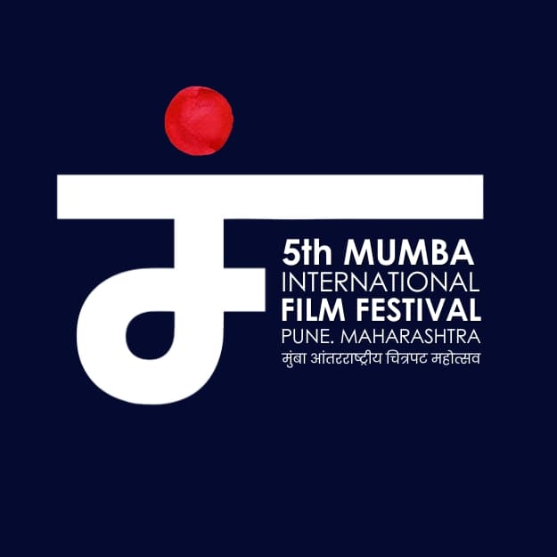 MUIFF Logo